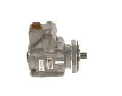 Hydraulikpumpe Lenkung für DAF XF 105