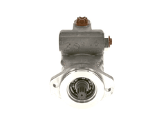 Hydraulikpumpe Lenkung für DAF XF 105