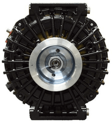 Lichtmaschine Generator für SCANIA