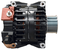 Lichtmaschine Generator für SCANIA