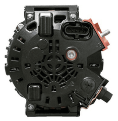 Lichtmaschine Generator für SCANIA