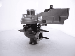 Turbolader Abgasturbolader für ALFA ROMEO GIULIETTA