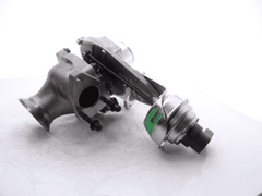 Turbolader Abgasturbolader für ALFA ROMEO FIAT LANCIA JEEP MITO BRAVO II GRANDE