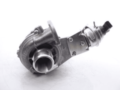 Turbolader Abgasturbolader für ALFA ROMEO FIAT LANCIA JEEP MITO BRAVO II GRANDE