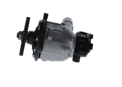 Hydraulikpumpe Lenkung für VOLVO FH16 II III FH FM FMX