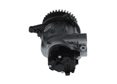 Hydraulikpumpe Lenkung für VOLVO FH16 II III FH FM FMX