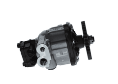 Hydraulikpumpe Lenkung für VOLVO FH16 II III FH FM FMX