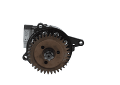 Hydraulikpumpe Lenkung für VOLVO FH16 II III FH FM FMX