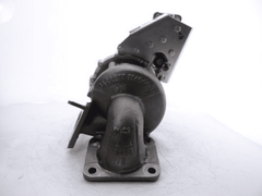 Turbolader Abgasturbolader für FORD TRANSIT Kasten Pritsche/Fahrgestell Bus