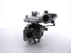 Turbolader Abgasturbolader für CHRYSLER