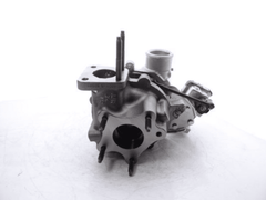 Turbolader Abgasturbolader für CHRYSLER