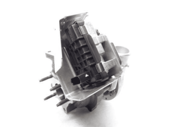 Turbolader Abgasturbolader für JEEP CHEROKEE WRANGLER III