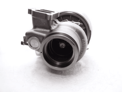 Turbolader Abgasturbolader für SCANIA R I T
