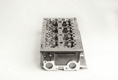 Zylinderkopf für FIAT IVECO DUCATO Kasten Pritsche/Fahrgestell Bus DAILY III IV