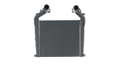 Ladeluftkühler für MAN TGS II TGX I