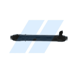 Kühler Abgasrückführung für SCANIA G I K - series N bus OMNICITY OMNILINK P R