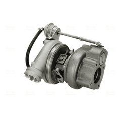 Turbolader Abgasturbolader für RENAULT TRUCKS MIDLUM