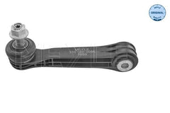 Koppelstange Stabilisator Hinterachse für BMW 5 Touring 7 6 Gran Turismo 8