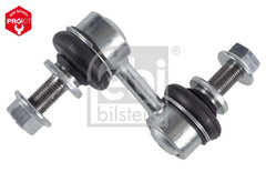Koppelstange Stabilisator Vorderachse für SUBARU LEGACY V Station Wagon