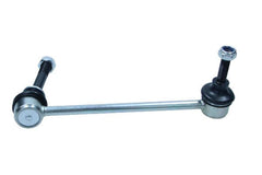 Koppelstange Stabilisator Vorderachse Hinterachse links für PORSCHE 911