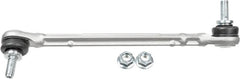 Koppelstange Stabilisator Vorderachse rechts für MERCEDES-BENZ GLK-KLASSE