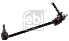 Koppelstange Stabilisator Vorderachse rechts für MERCEDES-BENZ GLC Coupe EQC