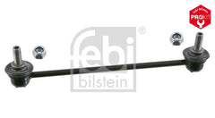 Koppelstange Stabilisator Hinterachse für MAZDA 626 V Station Wagon Hatchback