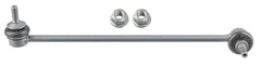 Koppelstange Stabilisator Vorderachse rechts für BMW 4 Coupe 3 2 Cabriolet