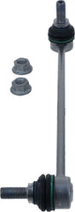 Koppelstange Stabilisator Vorderachse links für MERCEDES-BENZ VITO Bus / MIXTO