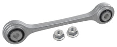 Koppelstange Stabilisator Vorderachse für PORSCHE VW AUDI CAYENNE TOUAREG VAN