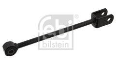 Koppelstange Stabilisator Hinterachse für MERCEDES-BENZ SPRINTER 4-t Kasten