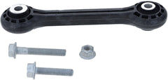 Koppelstange Stabilisator Vorderachse für AUDI A5 Sportback Cabriolet A4 B9