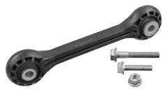 Koppelstange Stabilisator Vorderachse für AUDI A5 Sportback Cabriolet A4 B9