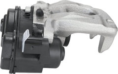 Bremssattel Hinterachse links für NISSAN RENAULT QASHQAI II KADJAR