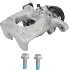 Bremssattel Hinterachse links für NISSAN RENAULT QASHQAI II KADJAR