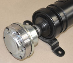Gelenkwelle Achsantrieb hinten für VW TRANSPORTER T6 / CARAVELLE Bus Kasten