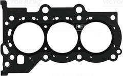 Dichtung Zylinderkopf für KIA HYUNDAI PICANTO II i10 I