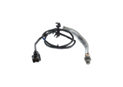 Lambdasonde für VOLVO MERCEDES-BENZ V70 I S70 S80 C70 Cabriolet Coupe S60 II