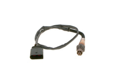 Lambdasonde links für AUDI VW SEAT SKODA CADILLAC CHEVROLET A6 C5 A4 B6 Avant