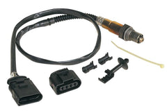 Lambdasonde links für AUDI VW SEAT SKODA CADILLAC CHEVROLET A6 C5 A4 B6 Avant