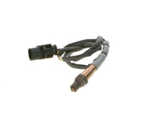 Lambdasonde links für VW SKODA SEAT AUDI GOLF V PASSAT B6 Variant PLUS JETTA