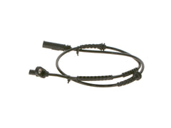 ABS Sensor Raddrehzahl Vorderachse für BMW 5 Touring 7 Gran Turismo 6 Cabriolet
