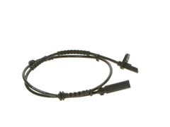 ABS Sensor Raddrehzahl Vorderachse für BMW 5 Touring 7 Gran Turismo 6 Cabriolet