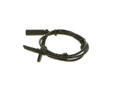 ABS Sensor Raddrehzahl Hinterachse für BMW 5 Touring Gran Turismo