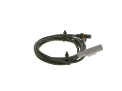 ABS Sensor Raddrehzahl Hinterachse rechts für MERCEDES-BENZ VW SPRINTER 3,5-t