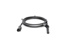 ABS Sensor Raddrehzahl Hinterachse links für MERCEDES-BENZ VW SPRINTER 5-t