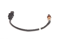 Lambdasonde für NISSAN INFINITI OPEL RENAULT PRIMASTAR Bus Kasten NAVARA NP300