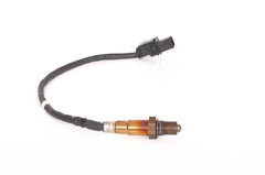 Lambdasonde für NISSAN INFINITI OPEL RENAULT PRIMASTAR Bus Kasten NAVARA NP300