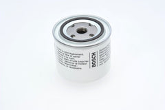 Ölfilter für VOLVO OPEL DODGE PLYMOUTH DAF TOYOTA FL6 FH12 FL10 FH16 FL12 FL7