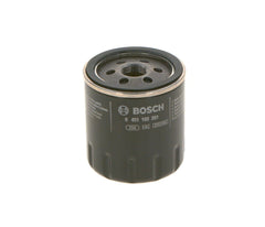 Ölfilter für PEUGEOT CITROËN FIAT SUZUKI PIAGGIO ROVER CHEVROLET LANCIA HYUNDAI